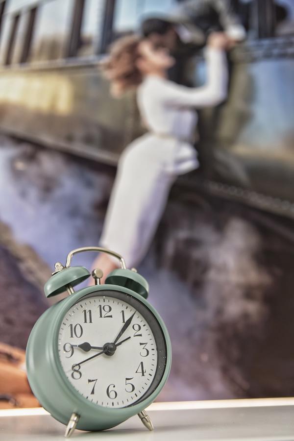 Emilia Suite Express Modena Dış mekan fotoğraf